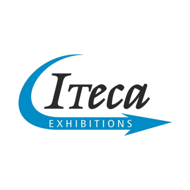 Iteca Exhibitions