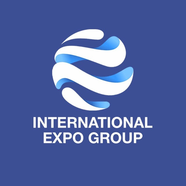 International Expo Group