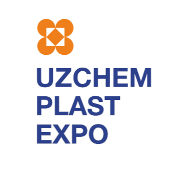 Uzchemplastexpo 2025