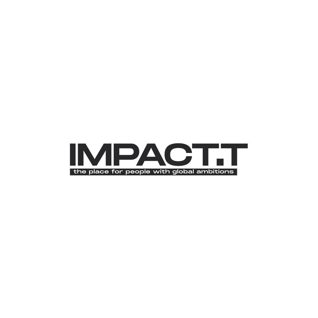 Impact Tech