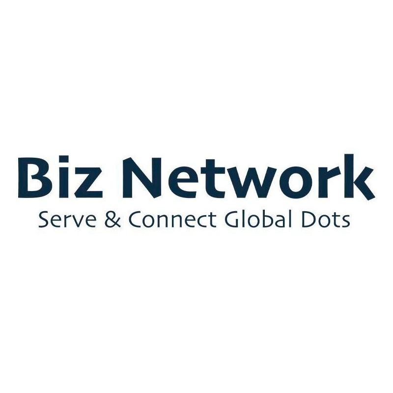 Biz Network