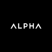 Alpha Education