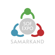 Sof Expo