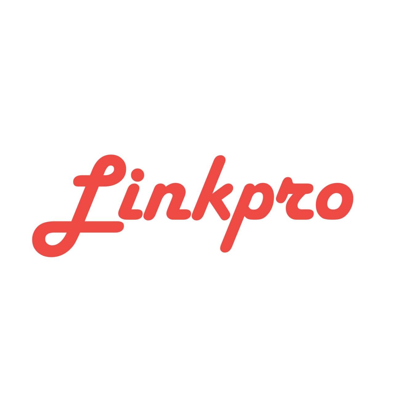 Linkpro Events