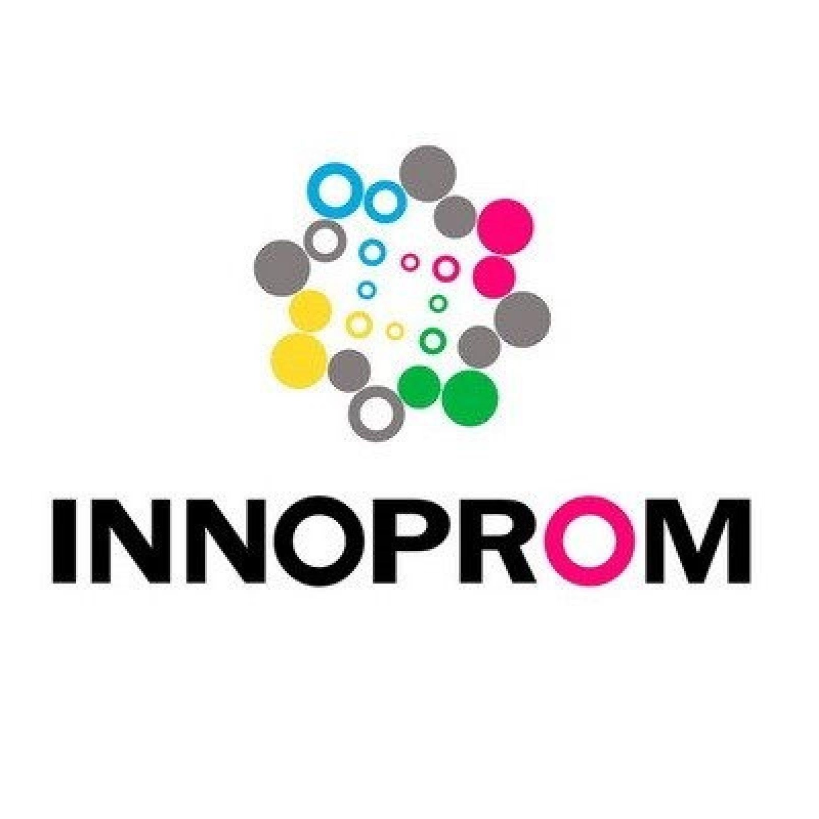 Innoprom