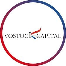 Vostok Capital