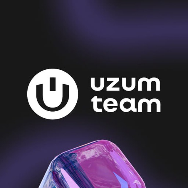 Uzum Team