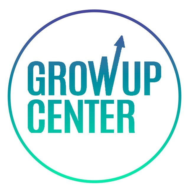 GrowUp Center