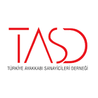 TASD