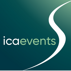 ICA Events