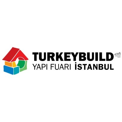 Turkey Build Istanbul