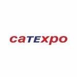 CATexpo