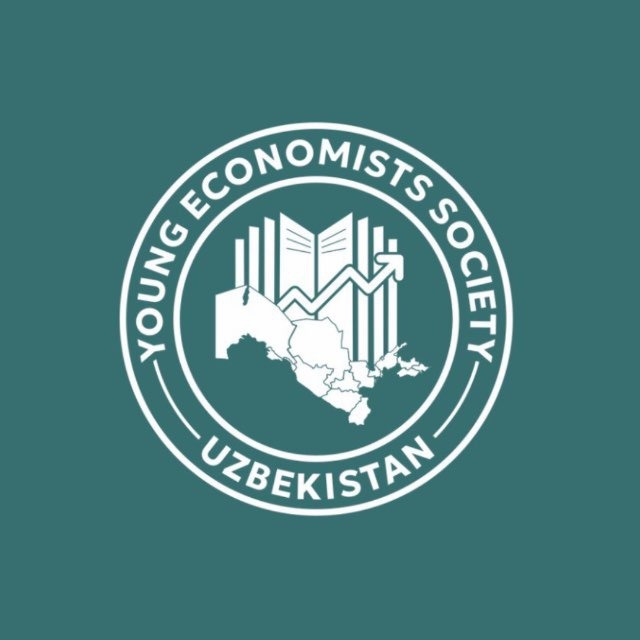 Young economists society of Uzbekistan