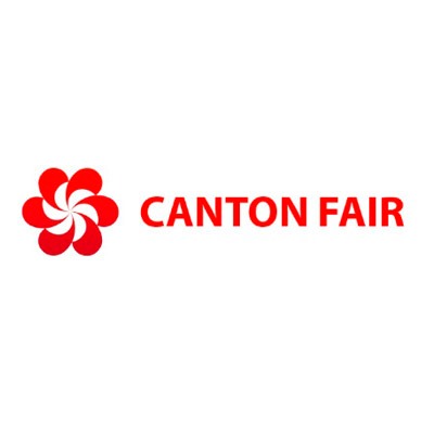 Canton Fair 2025