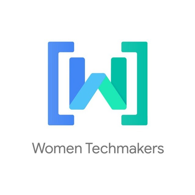 Women TechMakers by Google