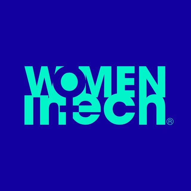 Women in Tech