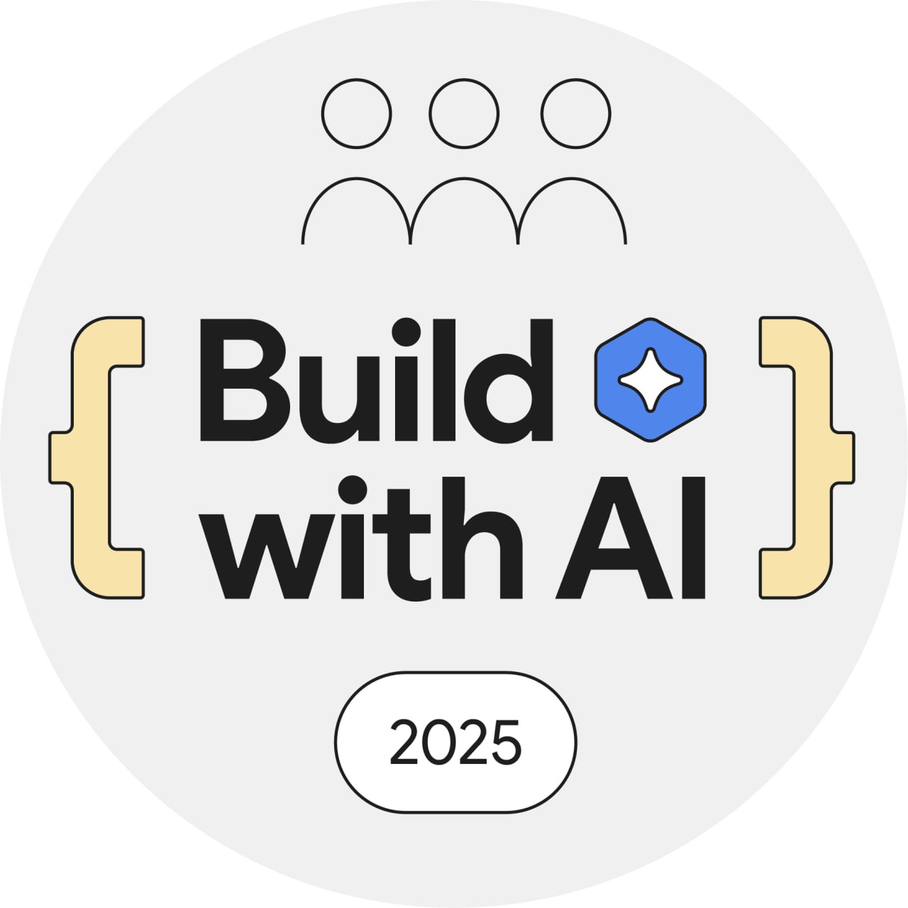 Build with AI