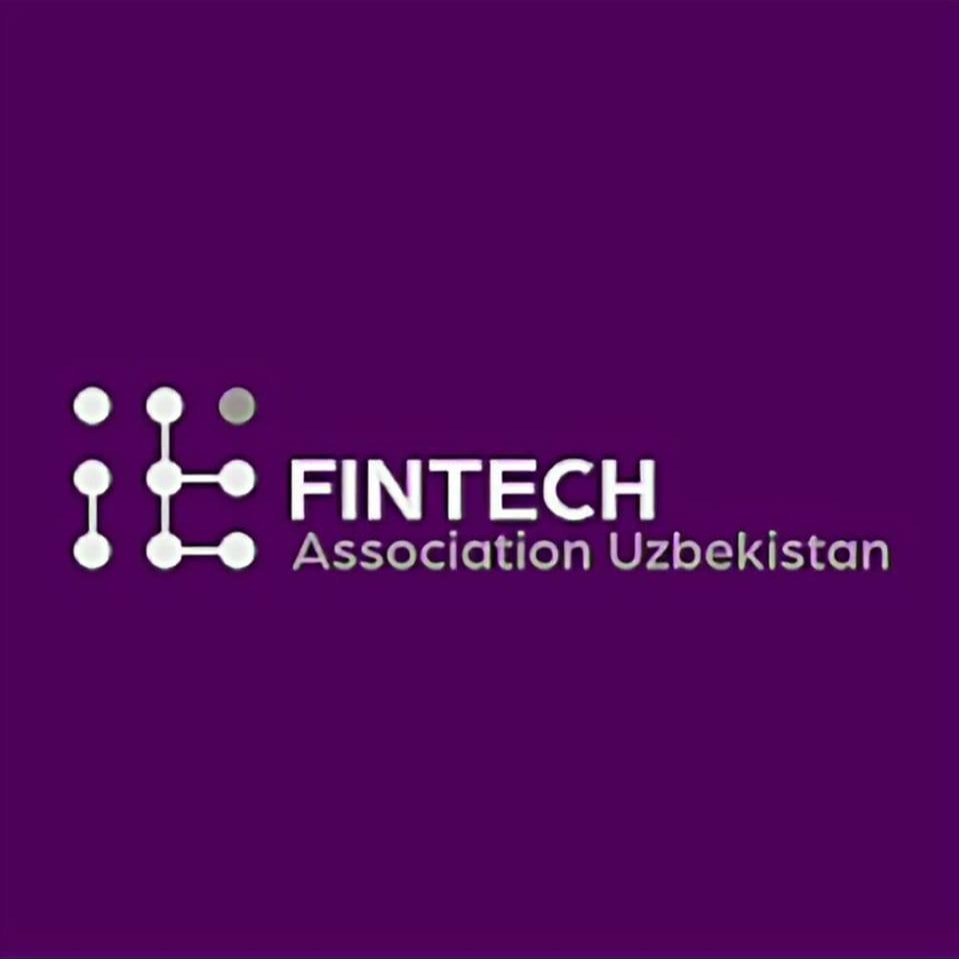 Fintech Association of Uzbekistan