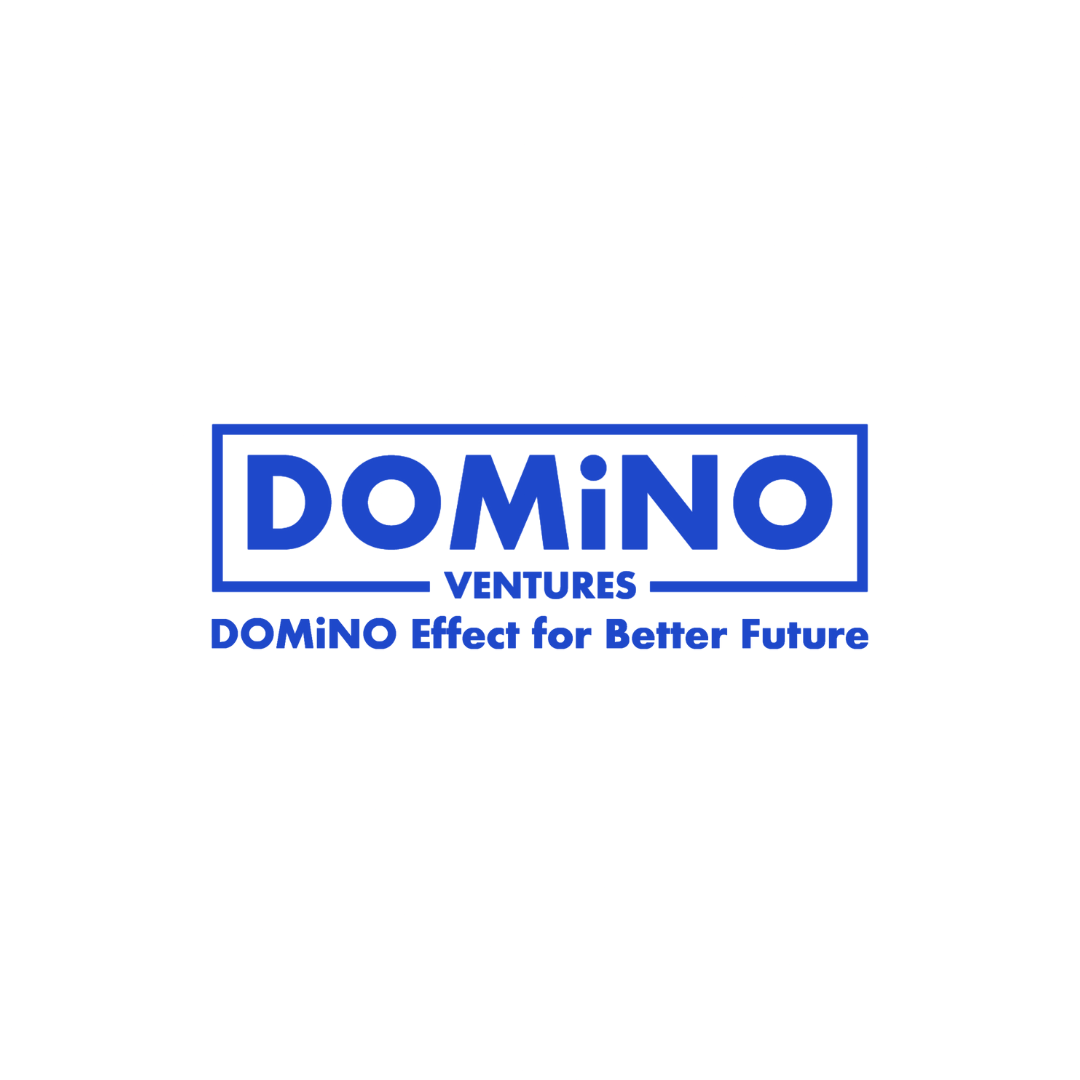 DOMiNO Ventures